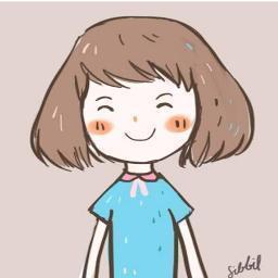 ♥ฟอลอย่างเดียว ,,ฟอลกลับ @MinQxz_Dz แมนชั่นมาคุยได้ ไม่หยิ่งค้าบบ :DD