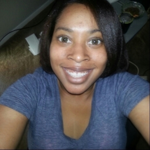 twinsoul1908's profile picture. Mom, Sept '82 baby, OES, AKA, HOJ, smart, silly, & happy to be me always.