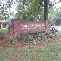 Coltrane-Webb STEM (@coltranewebb) 's Twitter Profile