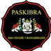 Paskibra SMAN 3 BJM (@paskibrasmagha) Twitter profile photo
