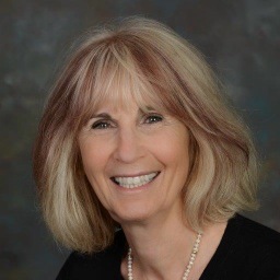 andreelavigne's profile picture. I help my clients get the best value for the home they are selling or buying. I work with professionalism, integrity to make life changes easier.