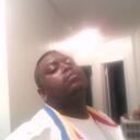 bobby mcalister jr. - @swivelhipp - Twitter