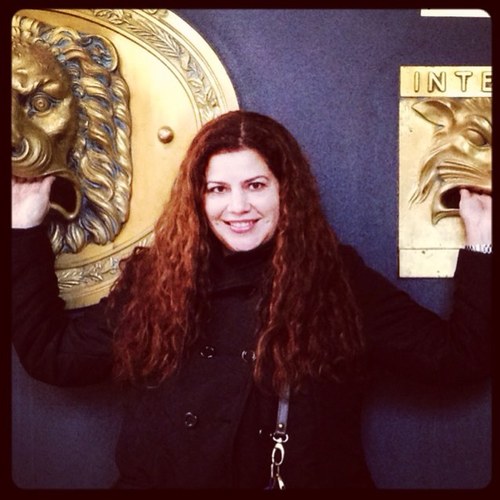 LBinSEA's profile picture. 