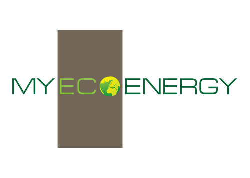 'A greener remedy - with My Eco Energy'

MCS, NICEIC and RECC approved Solar PV installers, trying to blaze a clean, green trail in history!