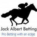 Jack Albert Betting - @JackAlbertBet - Twitter
