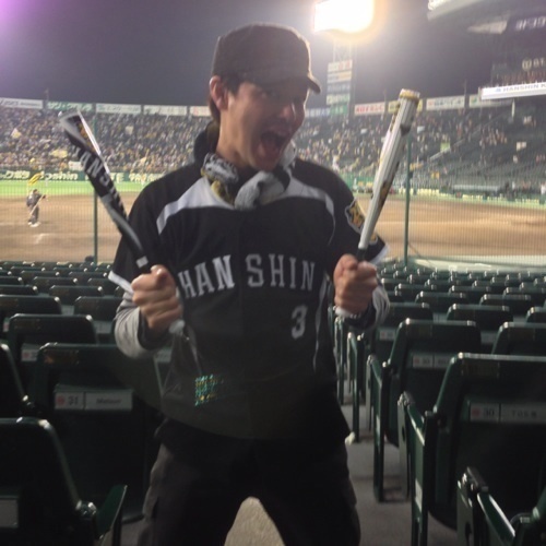 rfull's profile picture. ”冷静丁寧正確に。”