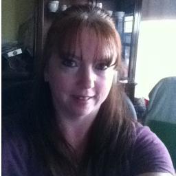 KarenAB18's profile picture. Helping Others Earn Income Online