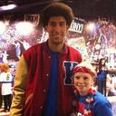 Savannah Evans - @sav_dawn92 - Twitter