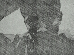 Dreamer, Friend, Believer, Sportsman, Banker.... adding more...... :-)