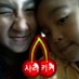 Fatima Sarah Aulia (@auliafatima) Twitter profile photo