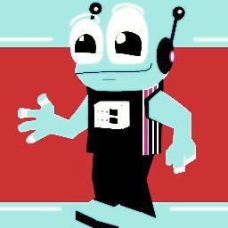 CSB_2013's profile picture. don't compare your live to others. you have no idea what their journey is all about