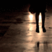saad_abd-al-aziz (@saad_abdalaziz1) Twitter profile photo saad_abd-al-aziz (@saad_abdalaziz1) Twitter profile photo