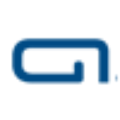 Kon_WF's profile picture. 