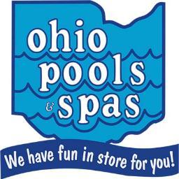 Family owned since 1957, Ohio Pools and Spas has been providing families with quality recreation products and consistent customer service.