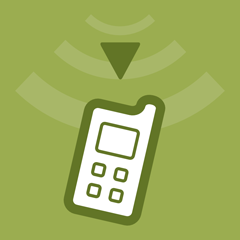 SendolaOfficial's profile picture. Make it easy for website visitors to contact you. Let them send your contact details to their phone via SMS. Get our awesome free plugin: http://t.co/RYQYbGC8jh