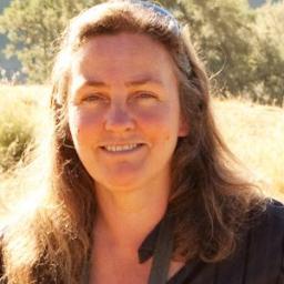 spanje_natuurlk's profile picture. Alpujarras, Sierra Nevada, Spanje. Elke dag rust, zon en natuur en net zo bij de dag leven als de Spanjaarden.