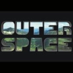 Outer Space offers innovative Garden Design and award-winning Landscaping in and around the Northamptonshire area.