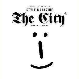 #GLÜCK #GLÜCKSGEFÜHLE #GLÜCKSMOMENTE #HAPPINESS #BEINGHAPPY #THECITY .... #Whatevermakesyouhappy #thecitymagazine #Wasunsglücklichmacht ... coming soon.