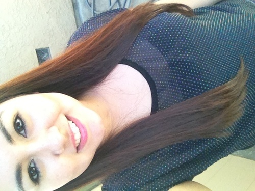 MsKarinaa18's profile picture. 18yearsOld; May26; Gemini♥; Chabot ♡ Demi. Emblem3. One Direction. 5SOS ☀ Janoskians.