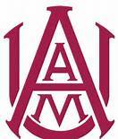 Home of the Bulldogs. AAMU has 4 PhD programs and 24 masters programs. We prepare our students for success! Learn Today Lead Tomorrow!