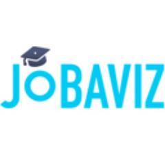 La Centrale du Job Etudiant