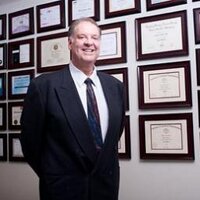 Mark Golden MD, FACS (@drmarklaserdoc) 's Twitter Profile