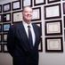 Mark Golden MD, FACS (@drmarklaserdoc) Twitter profile photo Mark Golden MD, FACS (@drmarklaserdoc) Twitter profile photo