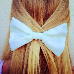 SassClassBlonde's profile picture. I'm blonde, bitchy, a sweetheart, and everything else. I'll tweet whatever crosses my mind.