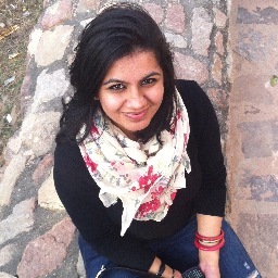 Writer, editor and podcaster based in India | RISJ Oxford SS Fellow | #PoynterWomenLeaders | UMass Amherst