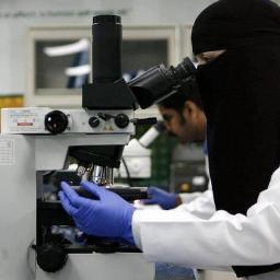 أخصائية تحاليل طبية 🔬🧬

لله حلمي لله  ُجل أمري لله كل الحياة♥️
