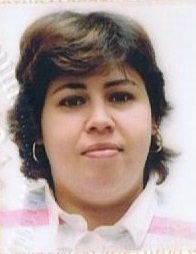 Marta_N_Santos's profile picture. Tenho 4 filhos maravilhosos que me enchem de orgulho,e claro um marido fantástico que amo muito enfim,sou feliz,mas poderia ser mais se tivesse emprego...