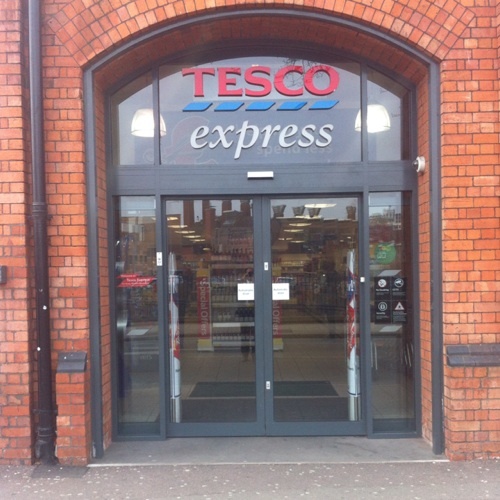 Bede6195's profile picture. 