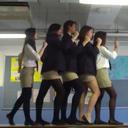 Joanne Yoo - @joanneyoo - Twitter