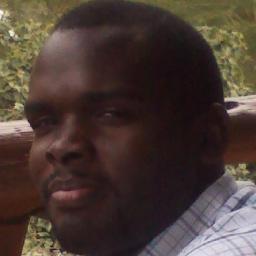 Technology and sports enthusiast
