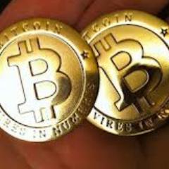 Follow for all the latest Bitcoin news.