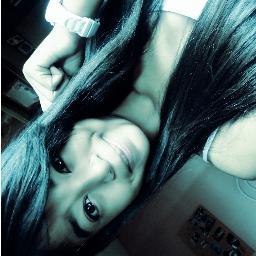 Prazer gostou?  Siga-me.'
http://t.co/YnDfKSDa5c