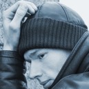 Как делаются #оптимизация и #продвижение сайтов