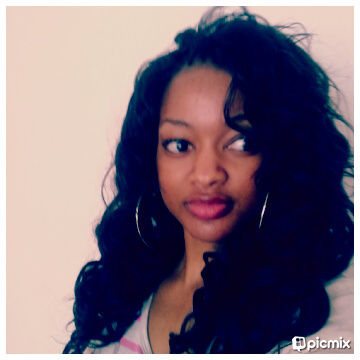 God's child,daughter,twin sista,fwnd,a lover,fun,crazie,fwndly,carin n luvin person Oh Gosh im jus a nyc person hey...Oh by da way im allergic 2bullsh*t#