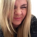 Jaime Fleming - @jaimeleemae - Twitter