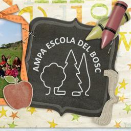 AFAEscolaBosc's profile picture. En LLUITA :: Per una escola pública digna i de qualitat :: PROU BARRACONS! :: VOLEM L'ESCOLA DEL BOSC!