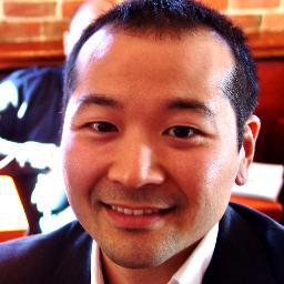 Talent management consultant. Former podcaster/radio host, Hawaiian Islander.