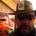 Mark McGrath (@bigtaffindorset) Twitter profile photo