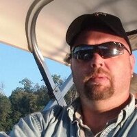 Andrew Suchla (@asuchla) 's Twitter Profile