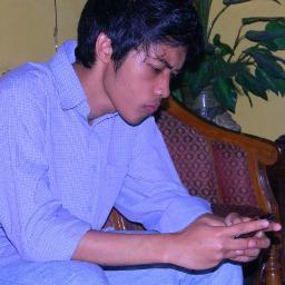 I am a man who has a ROLE as a WINNER. DRAMA In the life of a very disappointing !