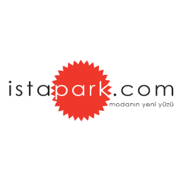 http://t.co/jpXemJcBds modanın yeni yüzü...
resmi twitter hesabı.