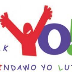 We care for those children who are most vulnerable, those who have been abused, abandoned and neglected