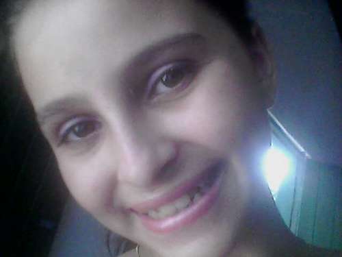 lindaaaaaaaaa
