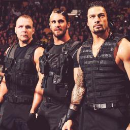 BeliEVErN1Fan's profile picture. 