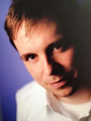 dbliedtner Profile Picture