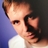 dbliedtner's profile image